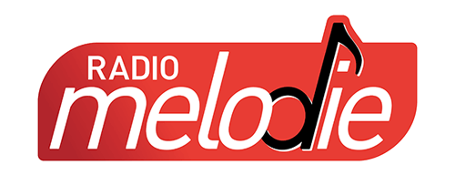 Radio Mélodie